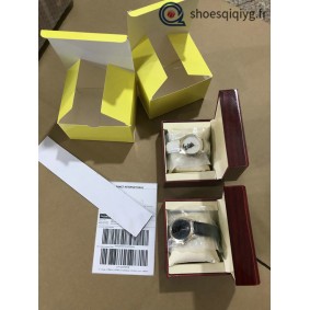 jetlifefashion.com | qiqiyg.com official whatsapp