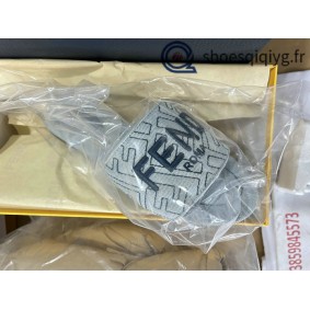 jgg5678.x.yupoo.com  good | qiqiyg.com official whatsapp