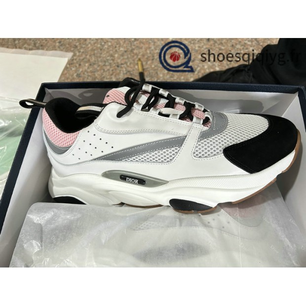 jieer166.x.yupoo.com | qiqiyg.com official whatsapp