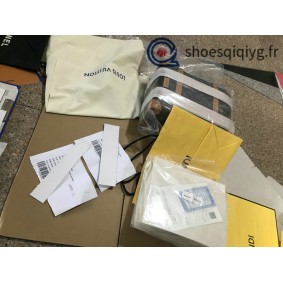 jimioptical.x.yupoo.com | qiqiyg.com official whatsapp