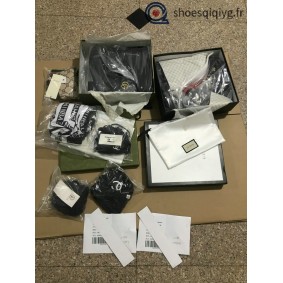 jindian-bags.x.yupoo.com | qiqiyg.com official whatsapp