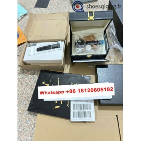 jingdongshangcheng.x.yupoo.com | qiqiyg.com official whatsapp