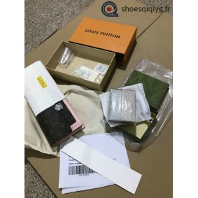 jingpinhuoyuan.x.yupoo.com | qiqiyg.com official whatsapp