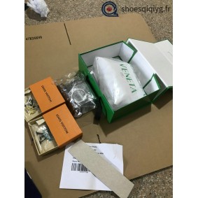 jinlaifu888.x.yupoo.com | qiqiyg.com official whatsapp
