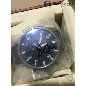 jinshidai0.x.yupoo.com | qiqiyg.com official whatsapp