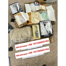 jinxiuxieyebali.x.yupoo.com | qiqiyg.com official whatsapp