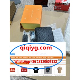 jinyushoes.x.yupoo.com good | qiqiyg.com official whatsapp