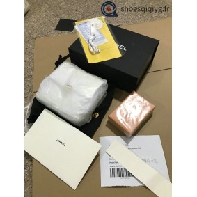 jm8888.x.yupoo.com | qiqiyg.com official whatsapp