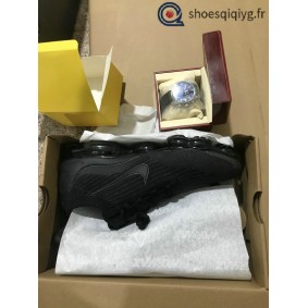 jmshop88.x.yupoo.com | qiqiyg.com official whatsapp