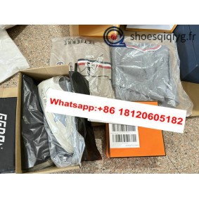 jmshop88.x.yupoo.com1746869860000 | qiqiyg.com official whatsapp