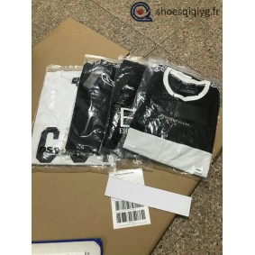 jordan1882.x.yupoo.com  good | qiqiyg.com official whatsapp