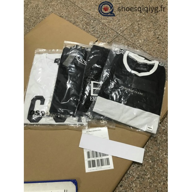 jordan1882.x.yupoo.com  good | qiqiyg.com official whatsapp