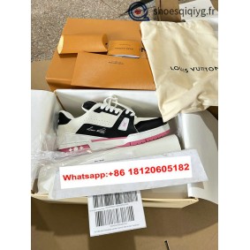 jorinbags2021.x.yupoo.com | qiqiyg.com official whatsapp