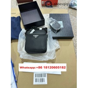 joystudio.x.yupoo.com | qiqiyg.com official whatsapp