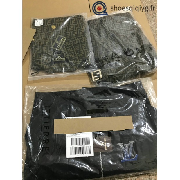 jqstudio.x.yupoo.com | qiqiyg.com official whatsapp