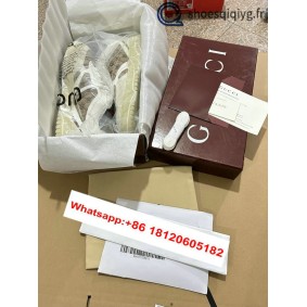 jun520520.x.yupoo.com | qiqiyg.com official whatsapp