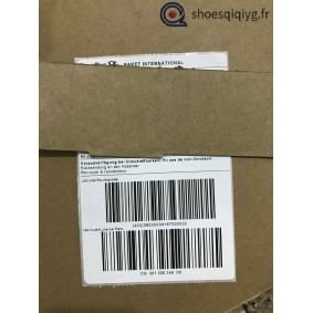 justbuy010.x.yupoo.com | qiqiyg.com official whatsapp