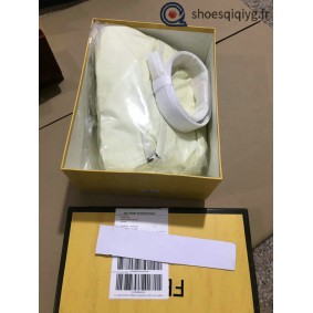 jyao888.x.yupoo.com | qiqiyg.com official whatsapp
