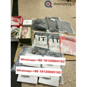 jydxz.x.yupoo.com | qiqiyg.com official whatsapp