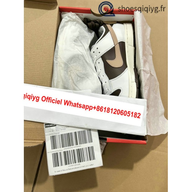 jygy2.x.yupoo.com | qiqiyg.com official whatsapp