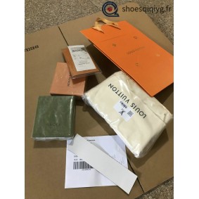 jz9899wh.x.yupoo.com | qiqiyg.com official whatsapp