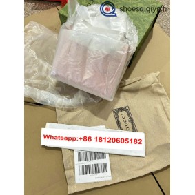 kaka4u.x.yupoo.com | qiqiyg.com official whatsapp