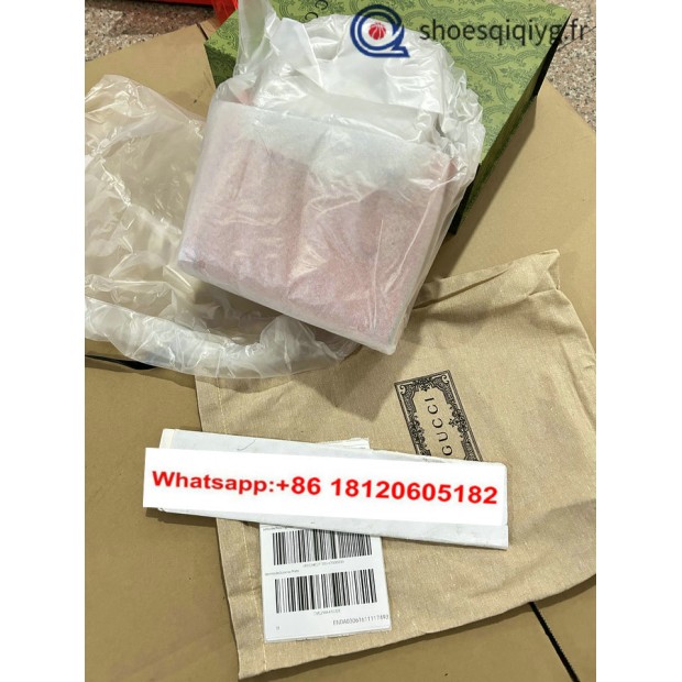 kaka4u.x.yupoo.com | qiqiyg.com official whatsapp