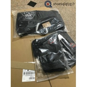 kaka1688.x.yupoo.com | qiqiyg.com official whatsapp