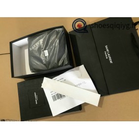kalvin-sunglasses.x.yupoo.com | qiqiyg.com official whatsapp