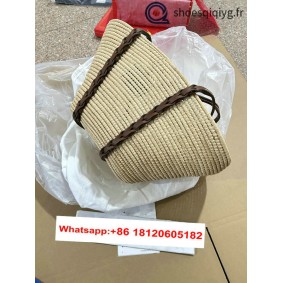 kasd112233.x.yupoo.com | qiqiyg.com official whatsapp