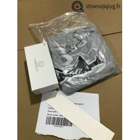 kelly2020.x.yupoo.com | qiqiyg.com official whatsapp