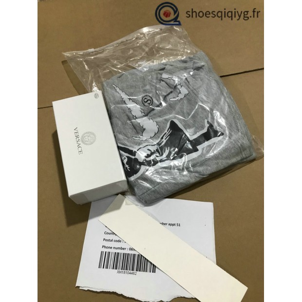 kelly2020.x.yupoo.com | qiqiyg.com official whatsapp