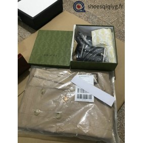 ki-88889.x.yupoo.com | qiqiyg.com official whatsapp