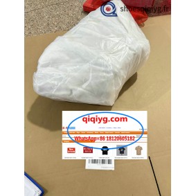 kickcc.x.yupoo.com | qiqiyg.com official whatsapp