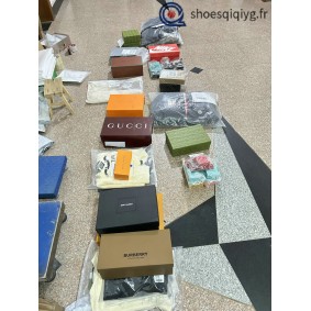 kicks4lesssneaker.x.yupoo.com | qiqiyg.com official whatsapp