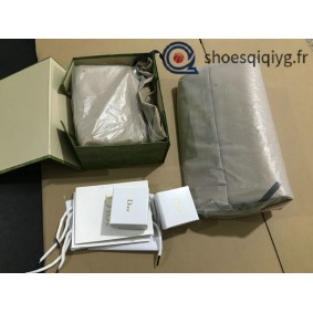 kingsemsport2.x.yupoo.com | qiqiyg.com official whatsapp