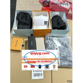 kklux123.x.yupoo.com | qiqiyg.com official whatsapp