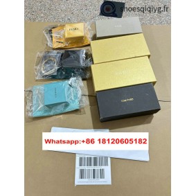 kledding726.x.yupoo.com | qiqiyg.com official whatsapp