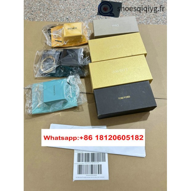 kledding726.x.yupoo.com | qiqiyg.com official whatsapp