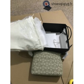 kog001.x.yupoo.com | qiqiyg.com official whatsapp