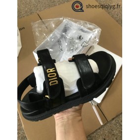 kosneaker.com | qiqiyg.com official whatsapp