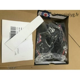 kristytian.x.yupoo.com | qiqiyg.com official whatsapp