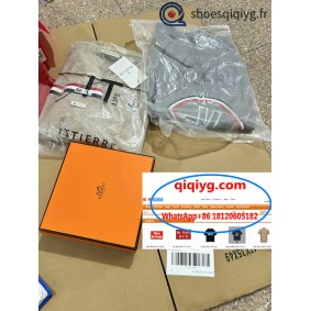 ks3a053.x.yupoo.com | qiqiyg.com official whatsapp