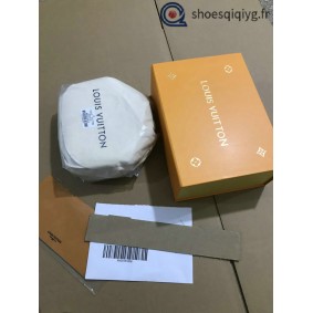kuyi05.x.yupoo.com | qiqiyg.com official whatsapp