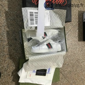 lailiao8899.x.yupoo.com | qiqiyg.com official whatsapp