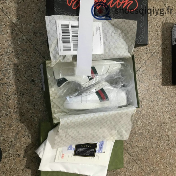 lailiao8899.x.yupoo.com | qiqiyg.com official whatsapp