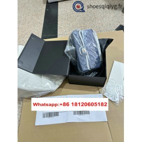 latestsneaker.x.yupoo.com | qiqiyg.com official whatsapp