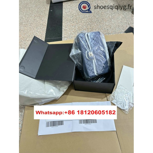 latestsneaker.x.yupoo.com | qiqiyg.com official whatsapp