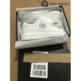 lcrazy.x.yupoo.com | qiqiyg.com official whatsapp