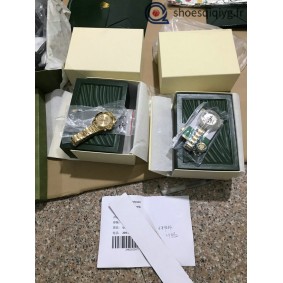 lee-fashion.x.yupoo.com | qiqiyg.com official whatsapp